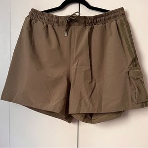Ivy Park Swim Trunks